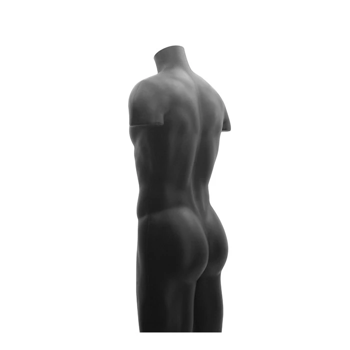 11 (2)